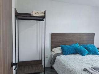 Casa Luna Mía - 8