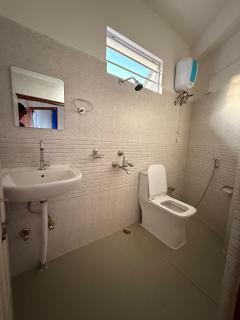 Thulung Homestay By HikeSike - 5