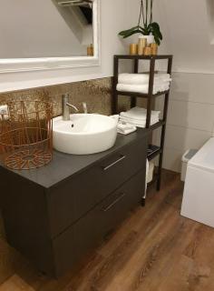 Licata Trade fair accommodation - Messezimmer - 0