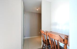 Axis Peak, Entire Private Guest Suite - 2