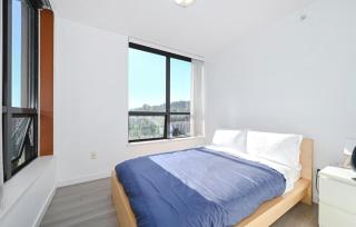 Axis Peak, Entire Private Guest Suite - 1