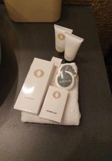 Licata Trade fair accommodation - Messezimmer - 8