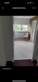 Licata Trade fair accommodation - Messezimmer - 7