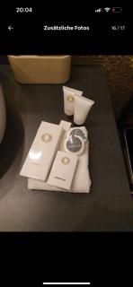 Licata Trade fair accommodation - Messezimmer - 5