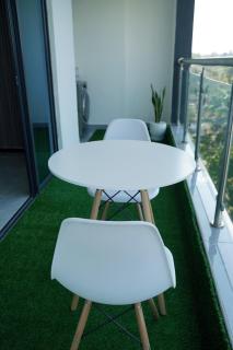 Nandwa Ivy Residence Kileleshwa Nairobi - 9