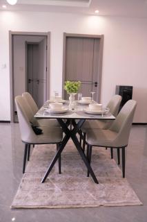 Nandwa Ivy Residence Kileleshwa Nairobi - 8