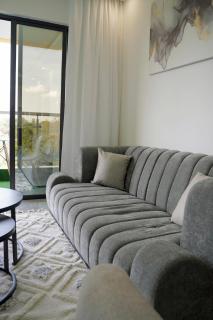 Nandwa Ivy Residence Kileleshwa Nairobi - 7