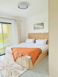 Nandwa Ivy Residence Kileleshwa Nairobi - 5