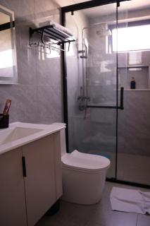 Nandwa Ivy Residence Kileleshwa Nairobi - 4