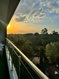 Nandwa Ivy Residence Kileleshwa Nairobi - 3