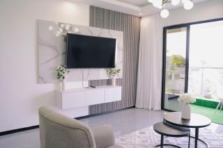 Nandwa Ivy Residence Kileleshwa Nairobi - 1