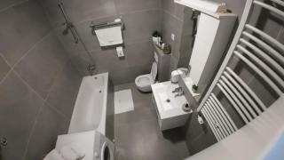 Apartman za 5 - 3