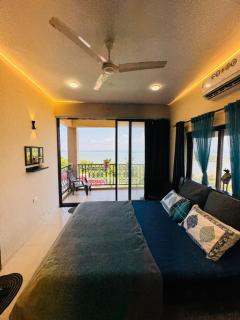 River View Paradise - 9