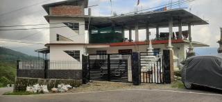 Thulung Homestay By HikeSike - 0