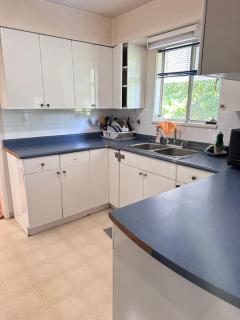 Simple Room with AC - 7