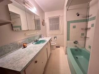 Simple Room with AC - 6