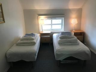 Strand farm, sea view and boat rental - 5