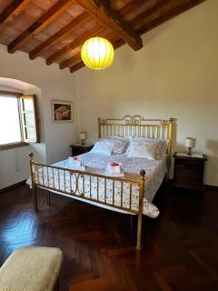 Podere Le Faete - 2