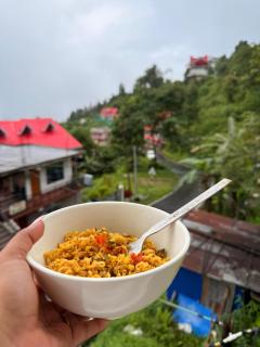 Thulung Homestay By HikeSike - 8