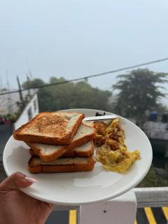 Thulung Homestay By HikeSike - 9