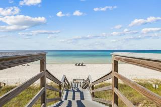 Sea Star by 30A Escapes - 6