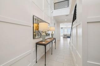 Sea Star by 30A Escapes - 4