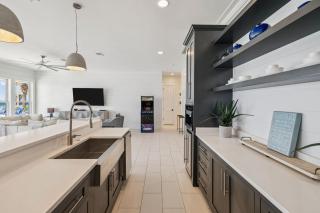 Sea Star by 30A Escapes - 2