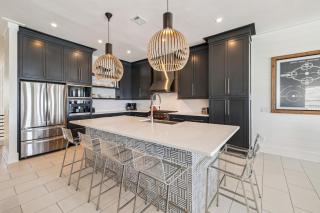 Sea Star by 30A Escapes - 9