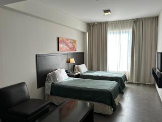 Hotel NEU 354 - 4