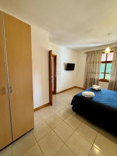 Azul Hotel & Spa - 8