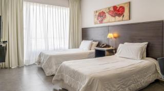 Hotel NEU 354 - 9