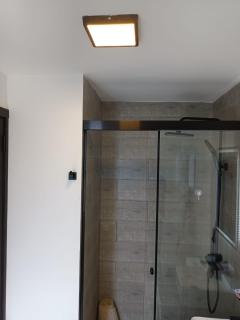 Prime Stadium Suite - 8