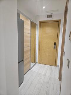 Sweet room - 3