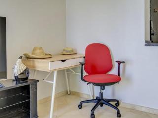 jaws wave agadir 2 - 4