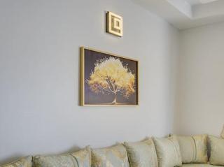 jaws wave agadir 2 - 1