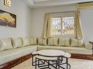 jaws wave agadir 2 - 7