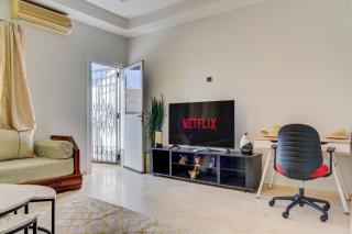 jaws wave agadir 2 - 6