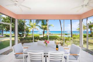 Northern Lights 5 - Family-Friendly Condo with Shared Pool, Great Snorkeling - 8