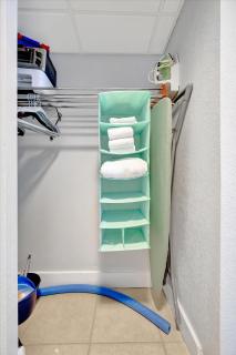 Palm Terrace Waterfront Htd Pool Hot Tub Tennis - 2