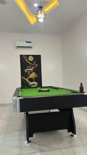 Luxury Let Concepts - 2