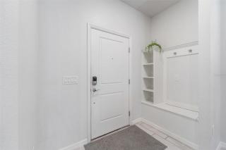 5556 - Magical Manor - 1