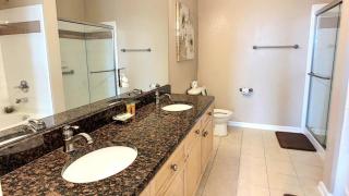 Bibbidi Bobbidi Bunkin - 6