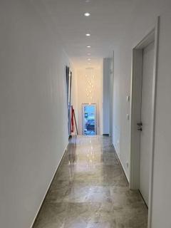 Spacious & Cozy Home with garden near Frankfurt - 9