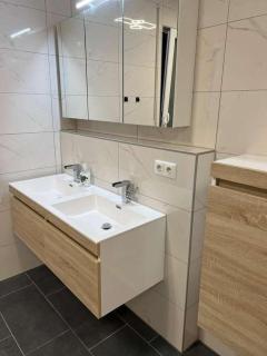 Spacious & Cozy Home with garden near Frankfurt - 5