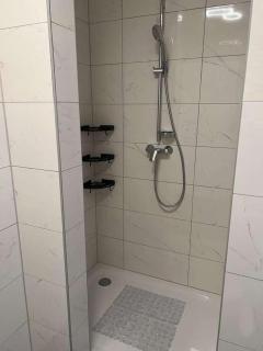 Spacious & Cozy Home with garden near Frankfurt - 1