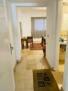 New Marina Hurghada Suite 2 - 4
