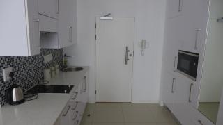 ITowers Luxury Apartment 2 - 3