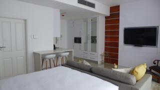 ITowers Luxury Apartment 2 - 2