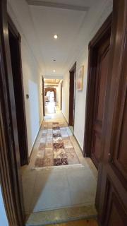 Cozy-Modern Entire Apartment- Located in Nasr City - Caïro - 3