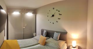Oasis Residence - 1